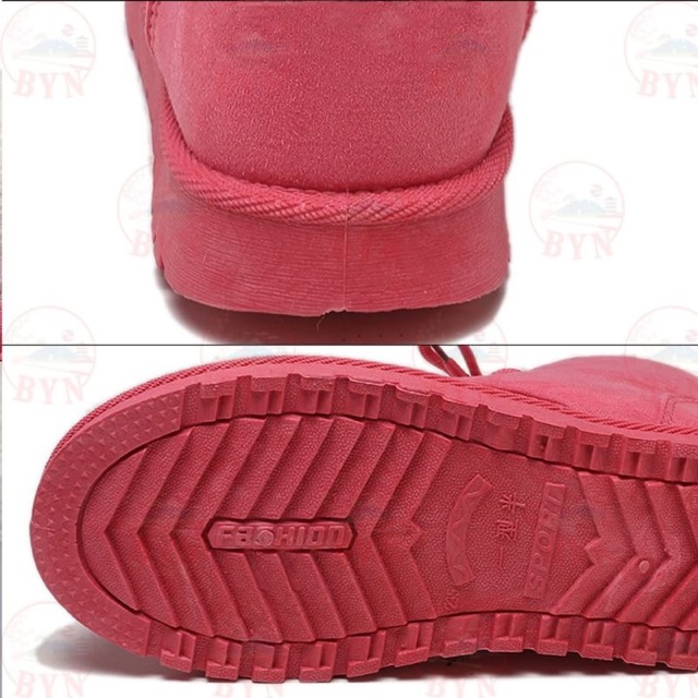 รูปภาพ 9