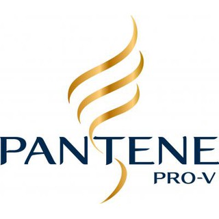 หัวน้ำหอมกลิ่น แพนทีน Pantene  004280