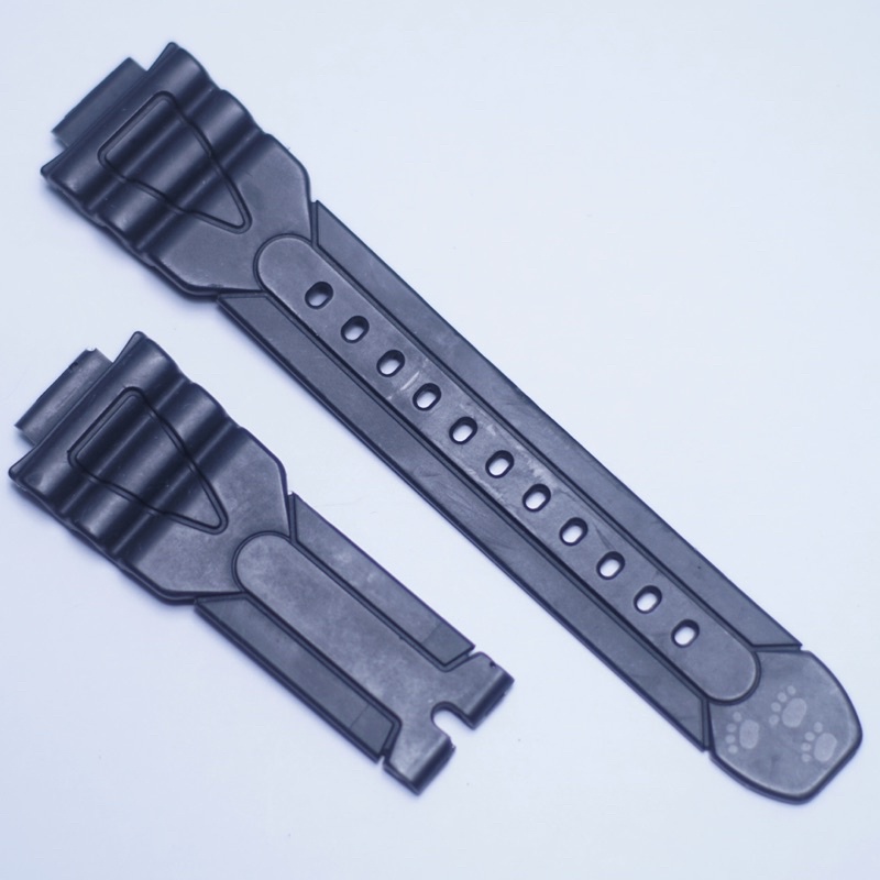 DW-9100 สายรัดวง Riseman สั่งทําพิเศษ