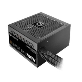 THERMALTAKE SMART PRO RGB Power Supply 650W/750W