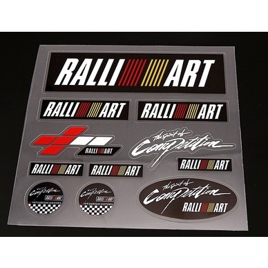 สติกเกอร์ตกแต่งมือจับประตูรถยนต์ คุณภาพสูง สําหรับ Mitsubishi ASX Lancer Pajero Outlander L200 EVO R