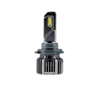 ไฟ LED PROFLOW SERIES 4 / H4 H11 HB4(9006) HB3(9005) H7 HIR2(9012) H1 H3