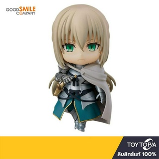 พร้อมส่ง+โค้ดส่วนลด Nendoroid 1469 Bedivere: Fate/Grand Order The Movie Divine Realm Of The Round Table: Camelot by Good Smile Company (ลิขสิทธิ์แท้)