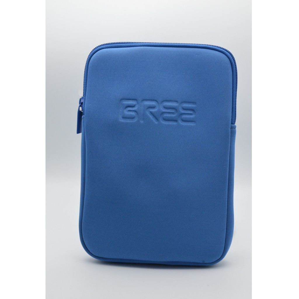 กระเป๋า Amenity kit BREE สายการบิน