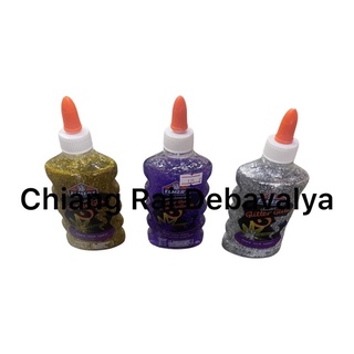 Elmer’s Glitter glue 177 ml