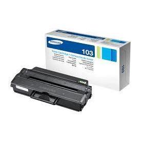 TONER CARTRIDGE SAMSUNG TONER MLT-D103S/SEE