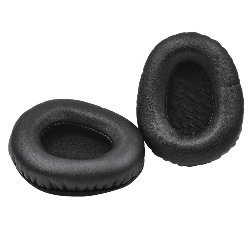 เบาะหูฟังสํารองเปลี่ยนสําหรับ Klipsch Image One / Image One 2 Headphone