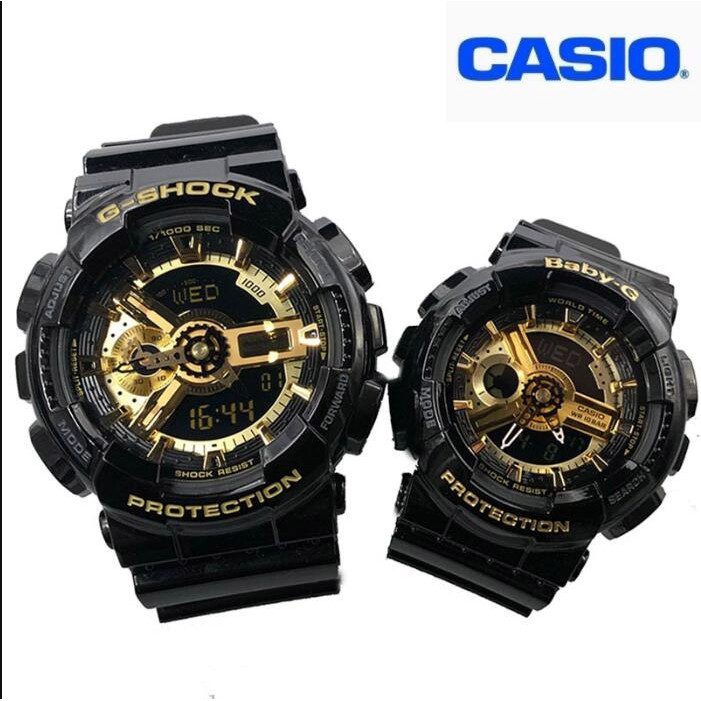 ga110pc