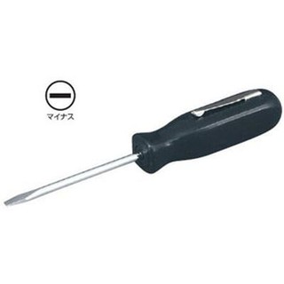 ไขควงเล็ก SL3.2 ( Screw Driver Mini(Flat Head) )