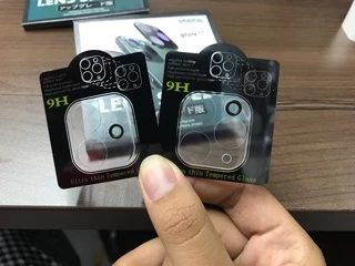 ( F-005 )ฟิล์มกระจกเลนส์กล้องUbestสำหรับiPhone16 16pro 16promax 15promax 15pro,14Pro,14Promax,12,12Pro,12Promax,13,13Pro
