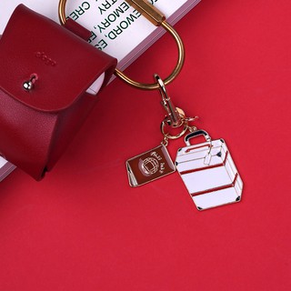 elago Keyring For AirPods, AirPods Pro, Galaxy Buds, Galaxy Buds Plus Limited จำนวนจำกัด Type2