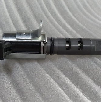 VVTI Sensor OCV Valve Cam Timing Sensor Vios Yaris 15330-21011