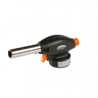 100% Chef 30/0004  Brulee Blowtorch / หัวพ่นไฟ