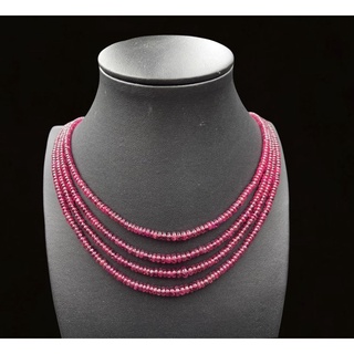 pink tourmaline Top quality ทัวร์มาลีนสีชมพู คุณภาพสูงสุด