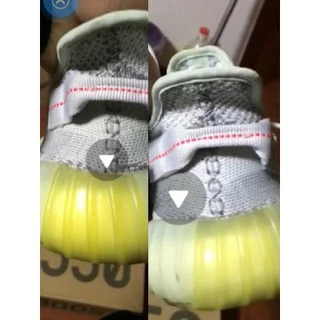 น้ำยาแก้ยางเหลือง (SR) แก้รองเท้าเหลือง น้ำยาแก้ขอบเหลืองรองเท้า ยางเหลือง SNEAKER REFRESK
