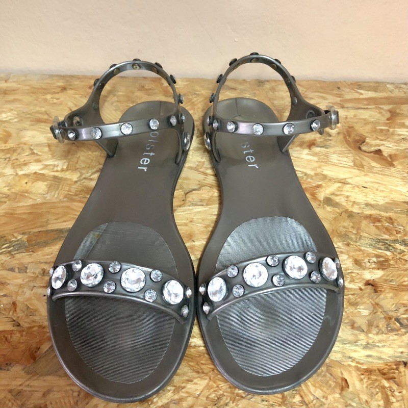 holster มือสอง ของแท้ รุ่นฮิต!