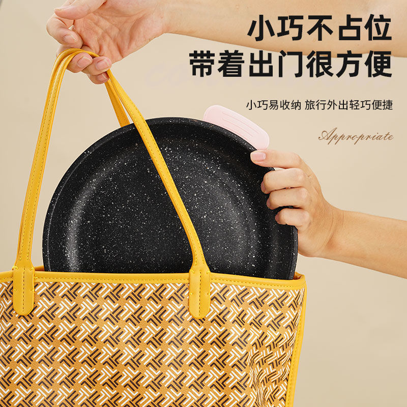 多功能电烤盘无烟不粘韩式烧烤炉家用烤肉盘电煎盘煎蛋铁板烧牛排Multi-function electric baking pan ...