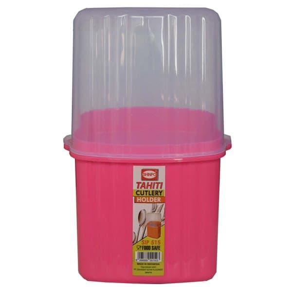 ที่ใส่ช้อนส้อม SHINPO Tahiti