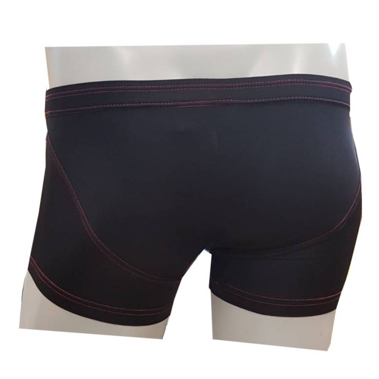 Pierre Cardin PI-503 1ตัว บ็อคเซอร์ polyamind 91% รูปที่ 3