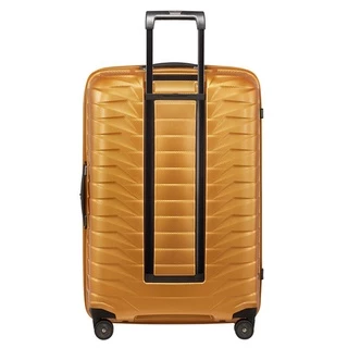 SAMSONITE กระเป๋าเดินทางล้อลาก รุ่น PROXIS ขนาด 28 นิ้ว HARDSIDE SPINNER 75/28