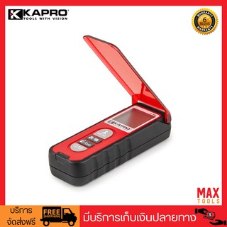 KAPRO เครื่องวัดระยะเลเซอร์ รุ่น 363 KAPROMETER K-30