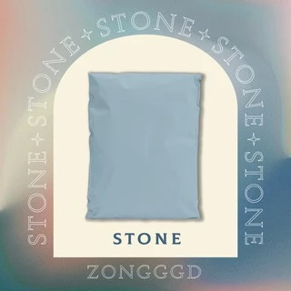 ซองไปรษณีย์พลาสติก [32*45 cm] มีให้เลือกกว่า 20 สี