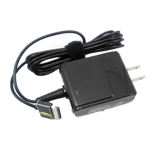 Adapter Asus 15V/1.2A (Flat)