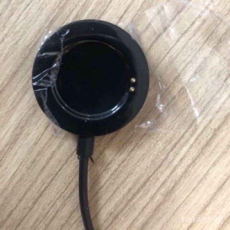 สายชาร์จ T500 T500 pro T5s สายชาร์จ นาฬิกา Smart watch T500 6lgj