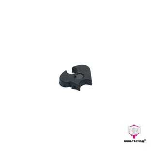 Delayer Elament สำหรับV2