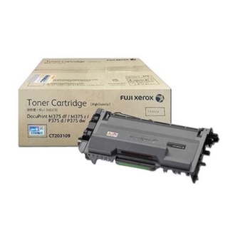 TONER FJX TONER CT203109