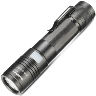 ไฟฉาย SupFire Flashlight A5-L2