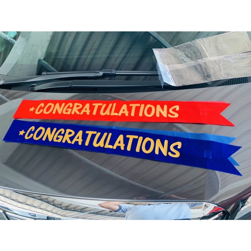 🎓🌼_สายสะพายปัจฉิม-เส้นละ45บาทถูกมากกกจ้าาา_🎊🔅🤗