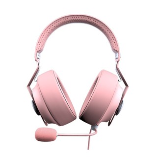 COUGAR HEADSET (หูฟัง) PHONTUM S (PINK)