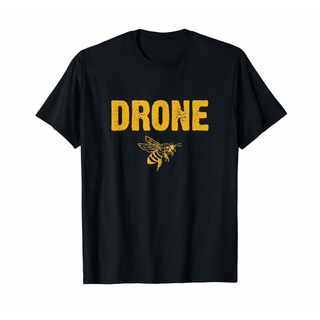 เสื้อยืดผู้ชาย Gildan Beekeeper เสื้อเชิ้ต สําหรับเลี้ยงผึ้ง S-5XL