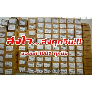 (ลดโค้ดคุ้ม+ส่งฟรี) ของแท้💯%โฟมเปลี่ยนสีผม ลิเซ่ บับเบิ้ล แฮร์ คัลเลอร์ Liese Creamy Bubble Hair Color Foam