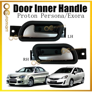 มือจับประตูด้านใน สําหรับ Proton Persona 2009-2015