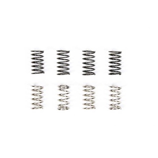 Tamiya Item 10305 : Mini 4WD Sliding Damper Spring Set