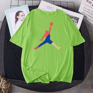 BK-463 เสื้อยืดแขนสั้นพร้อมส่ง set3 สี ลายการ์ตูน ขายดีตามเทรนต์ ลายน่ารัก สีสันสดใส่น่ารัก ใส่ได้ทั้งหญิงและชาย (S-XXL)