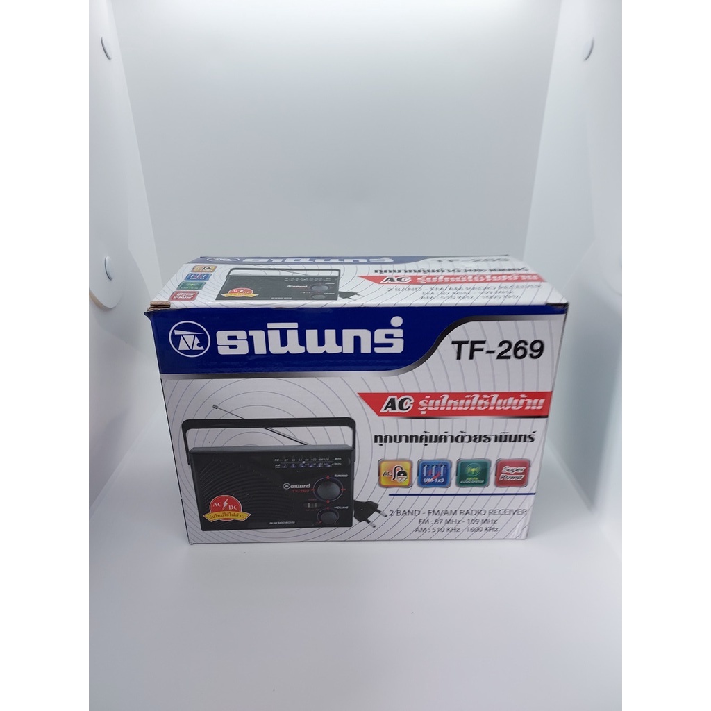 รูปภาพ 3