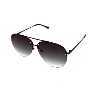 Milano Sunglass แว่นตากันแดด รุ่น S13J1-W