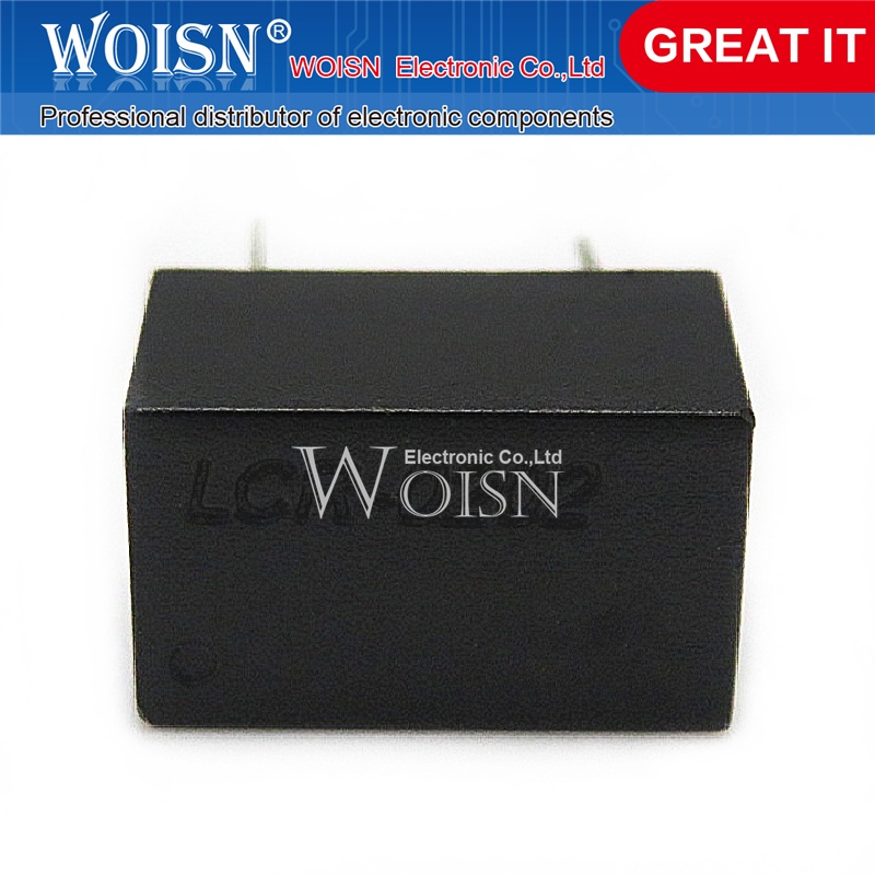 5 ชิ้น LCR-0202 LCR0202 DIP-4 ในสต็อก