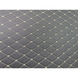 แผ่นรองกระโปรงหลังรถ Trunk Mats FOR  MAZDA CX5 //2653//