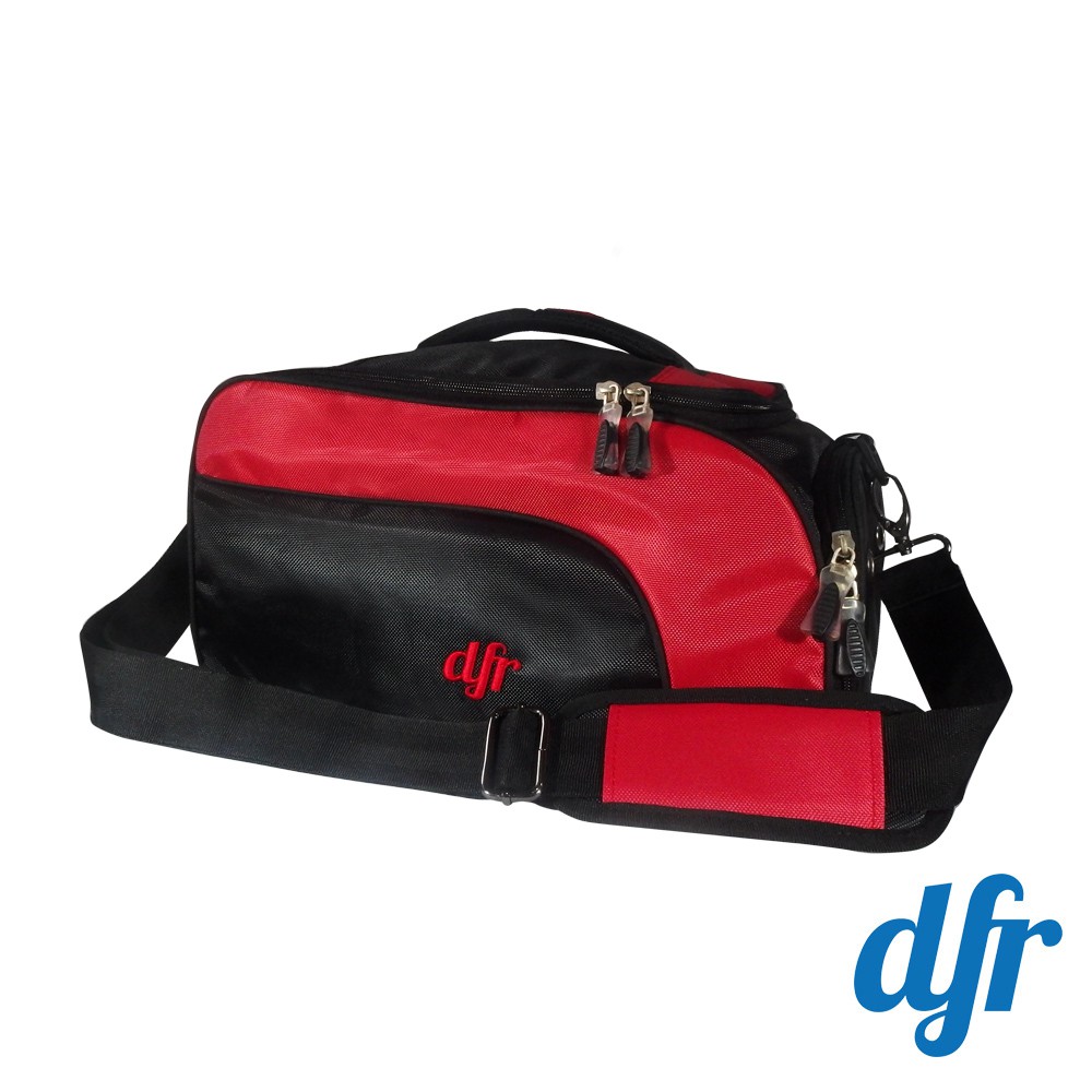 NEW BAG / SPORT BAG / ZUMBA AEROBIC GYM / FITNESS SPORTS BAG