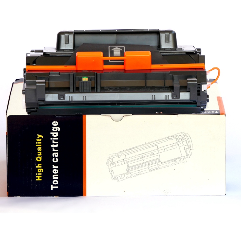 CC364X พร้อมส่ง ตลับหมึกเทียบ HP P4014 / P4014n / P4014dn / P4015 / P4015n / P4015tnHP / 4015dn / cc