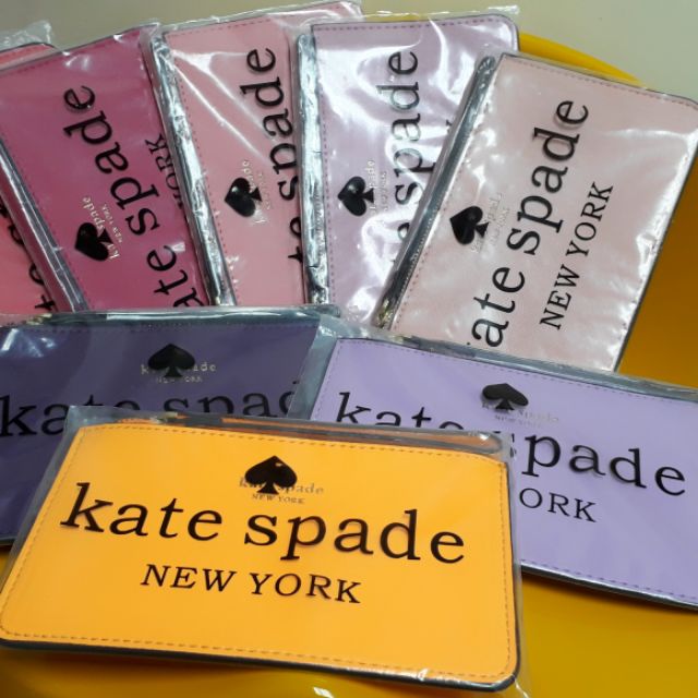 👜 กระเป๋า Kate Spade 👜