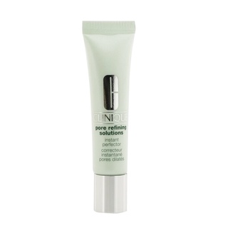 CLINIQUE - แก้ไขรูขุมขน Pore Refining Solutions Instant Perfector - ปรับผิวขาวใส - 15ml/0.5oz