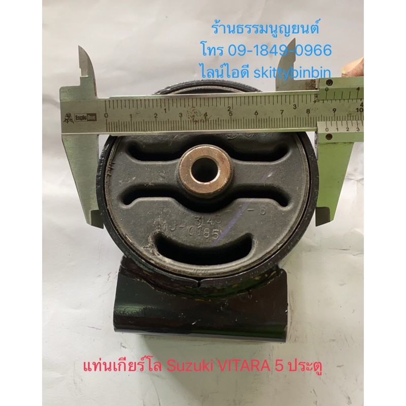 Thumbnail 7