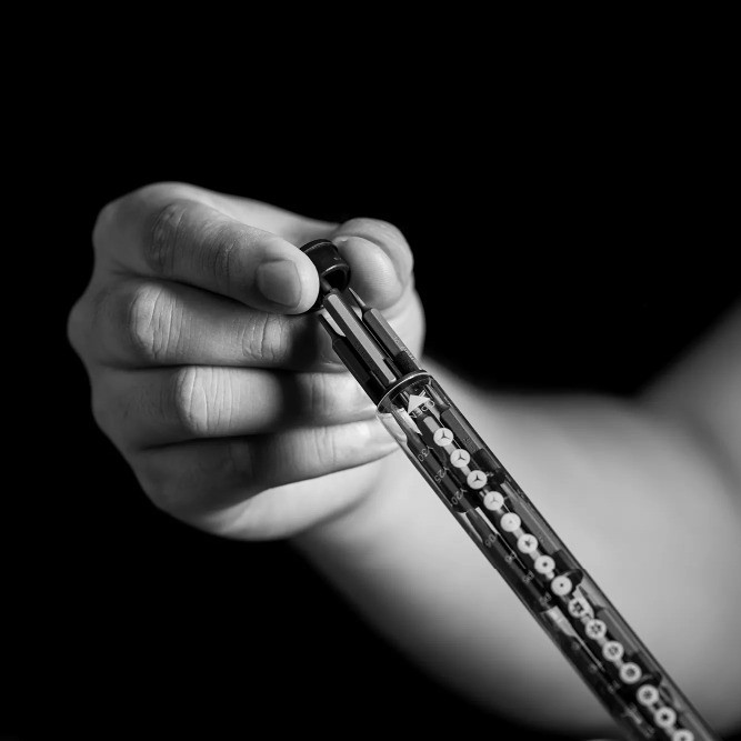 Wowstick ชุดไขควงไฟฟ้า X1 / X2 / X 3 56 ชิ้น - รูปที่ 6