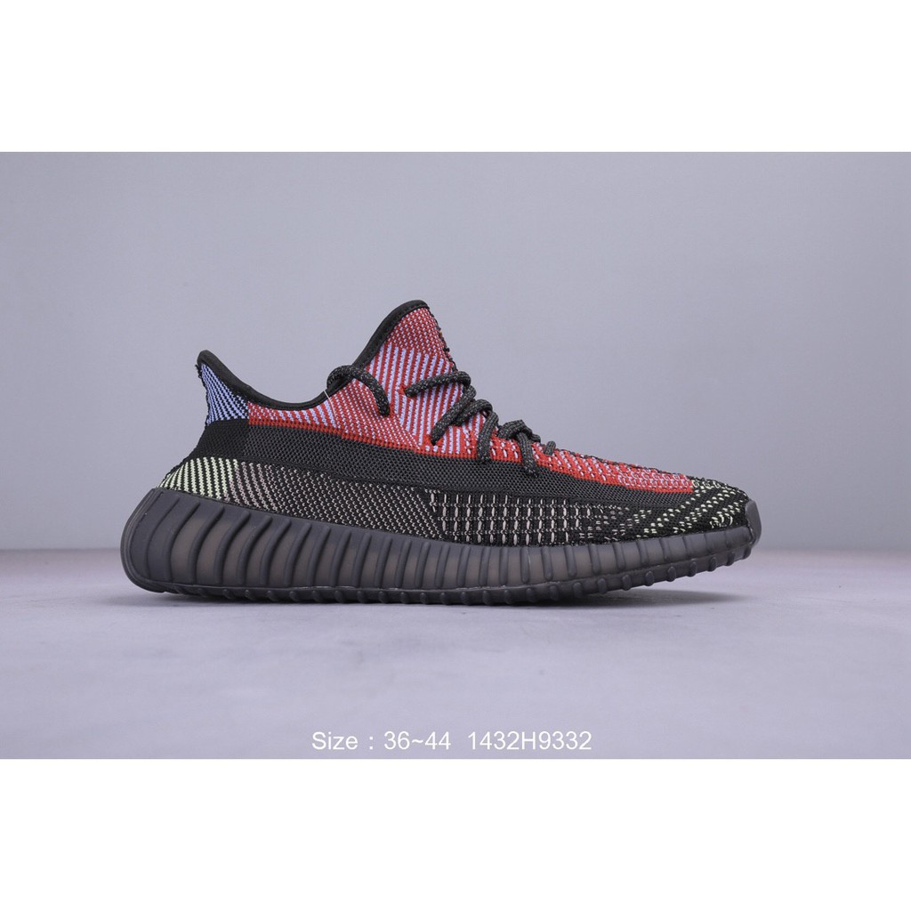 adidas yeezy thai