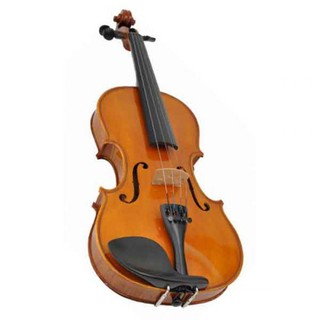 Hofner AS-160 Violin Size 4/4 ฮอฟเนอร์ ไวโอลิน